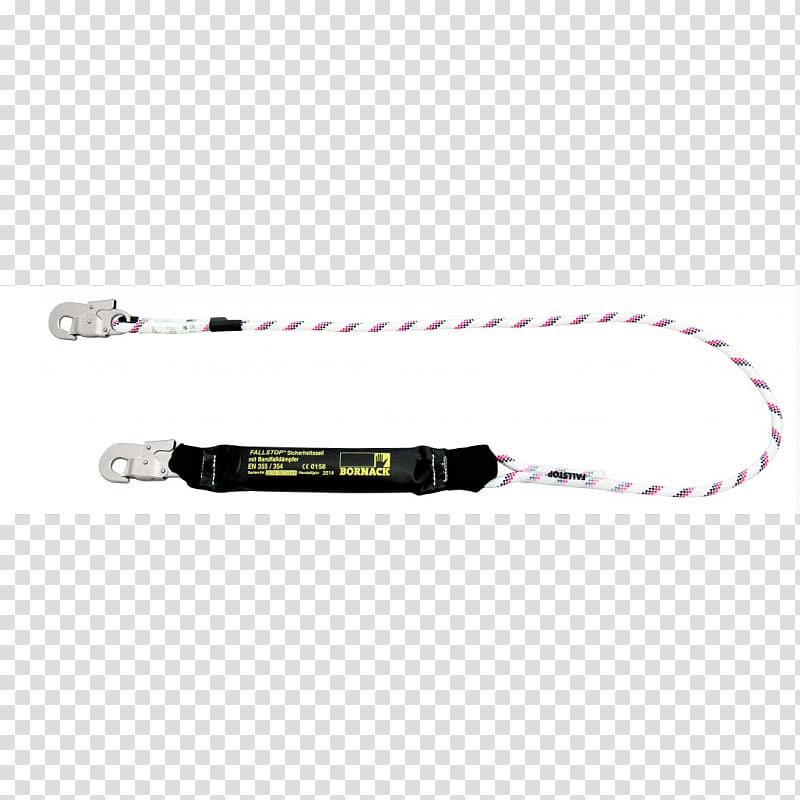 Leash Text, petzl transparent background PNG clipart