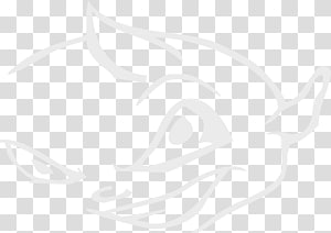 /m/02csf Drawing Brand Leaf, Leaf transparent background PNG clipart thumbnail