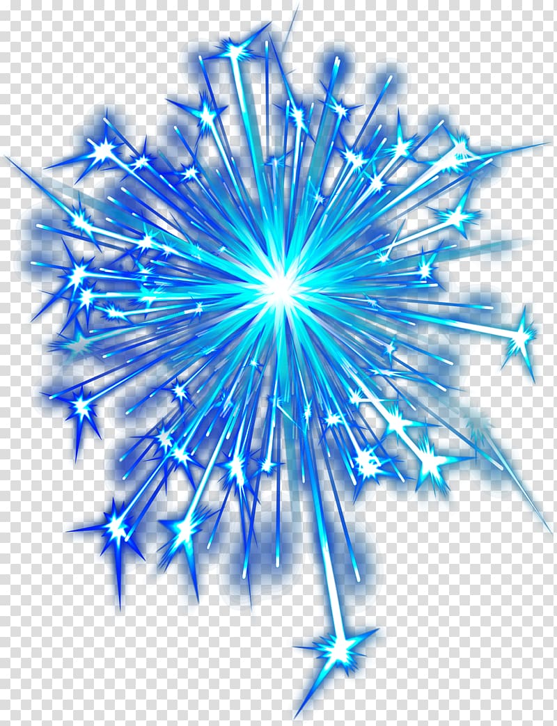 Fireworks, Fireworks transparent background PNG clipart