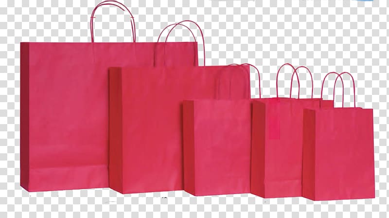 Paper bag Handbag Printing, bag transparent background PNG clipart