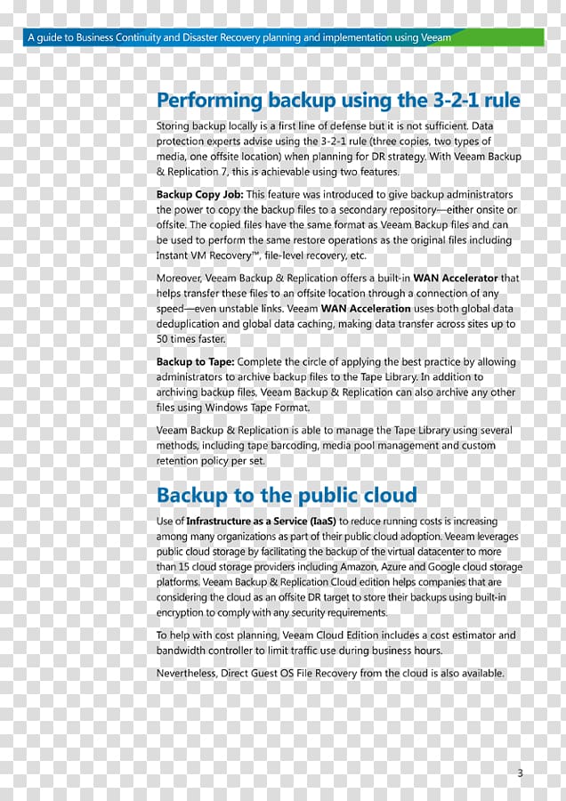 Document Font Line, business manual transparent background PNG clipart