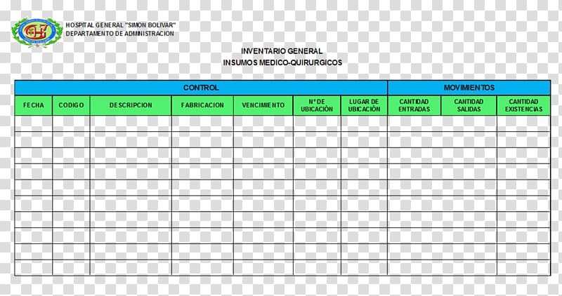 Karabiga Mustafa Kemal Elementary School Document Zamzar, Diseño gráfico transparent background PNG clipart