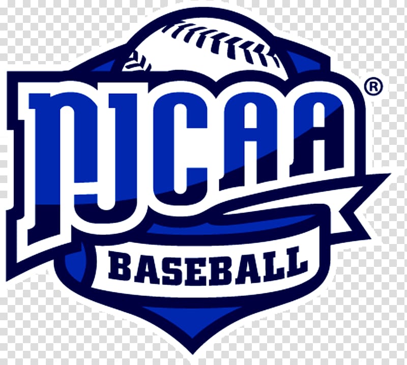 National Junior College Athletic Association Softball Minnesota College Athletic Conference Tournament NCAA Division III, Baseball team logo transparent background PNG clipart