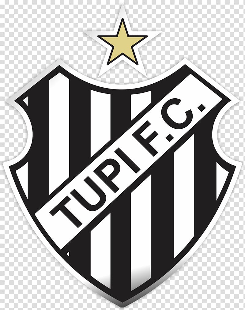 Tupi Football Club Campeonato Brasileiro Série C Minas Gerais Tombense Futebol Clube Luverdense Esporte Clube, football transparent background PNG clipart