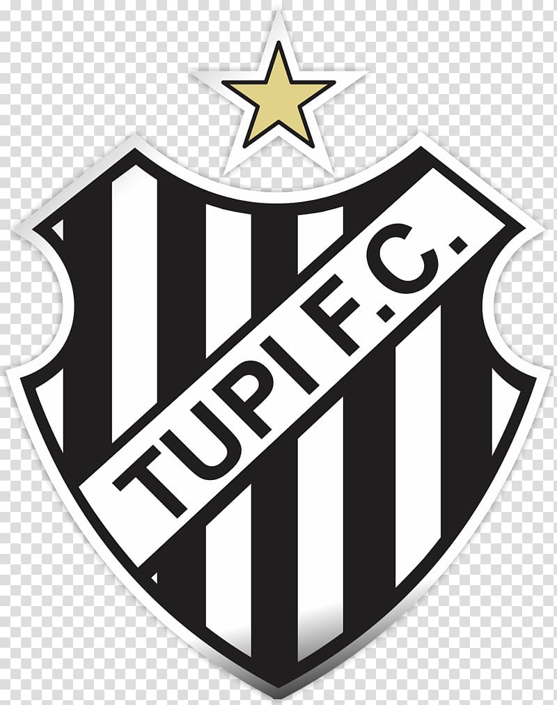 Campeonato Brasileiro Série C - Wikipedia