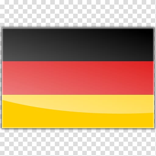 Flag of Germany Flag of Uganda Flag of Lithuania, german flag icon transparent background PNG clipart
