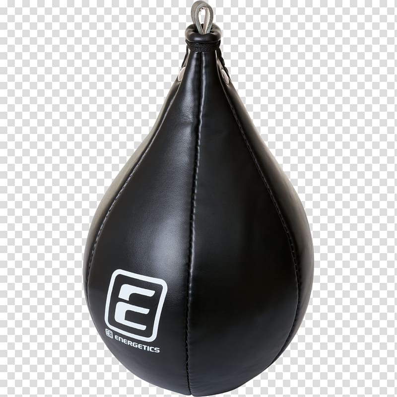 Sporting Goods Punching & Training Bags Boxing glove, Boxing transparent background PNG clipart