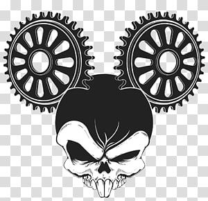 halloween transparent background PNG clipart thumbnail
