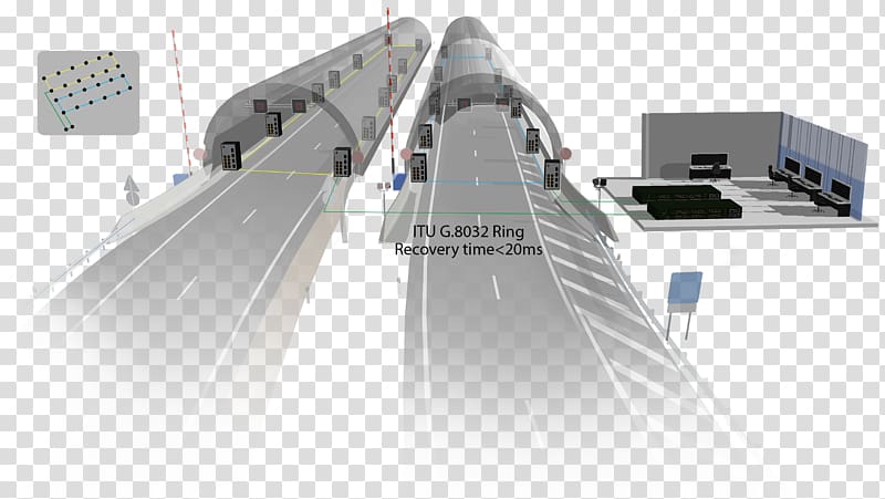 Computer network Engineering Line Angle Product, power substation bus transparent background PNG clipart