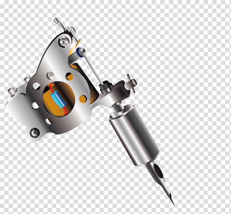 Tool , Tools and equipment transparent background PNG clipart