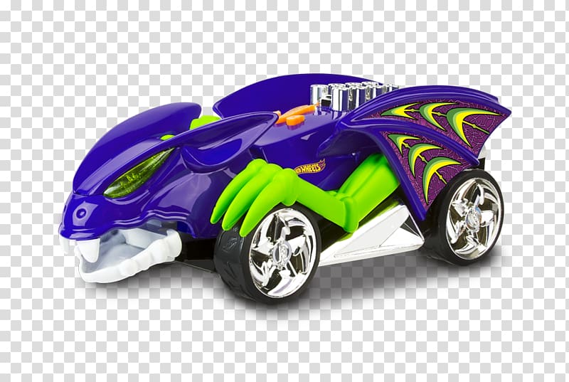 Radio-controlled car Hot Wheels Toy Model car, hot wheels extreme transparent background PNG clipart
