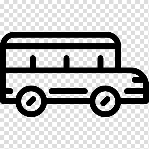 Bus Public transport Car Organization, bus transparent background PNG clipart