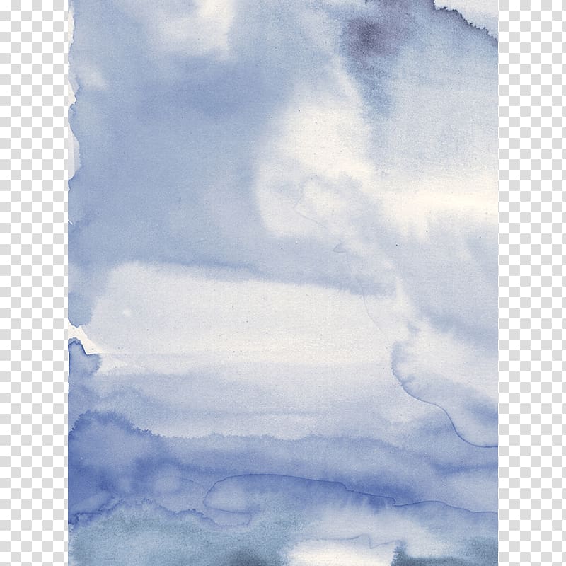 Cumulus Sky plc, others transparent background PNG clipart