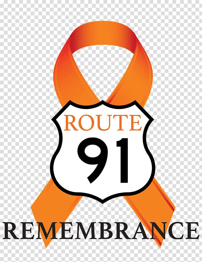 Route 91 Harvest Brand Graphic design Logo, Cernova Tragedy Day transparent background PNG clipart