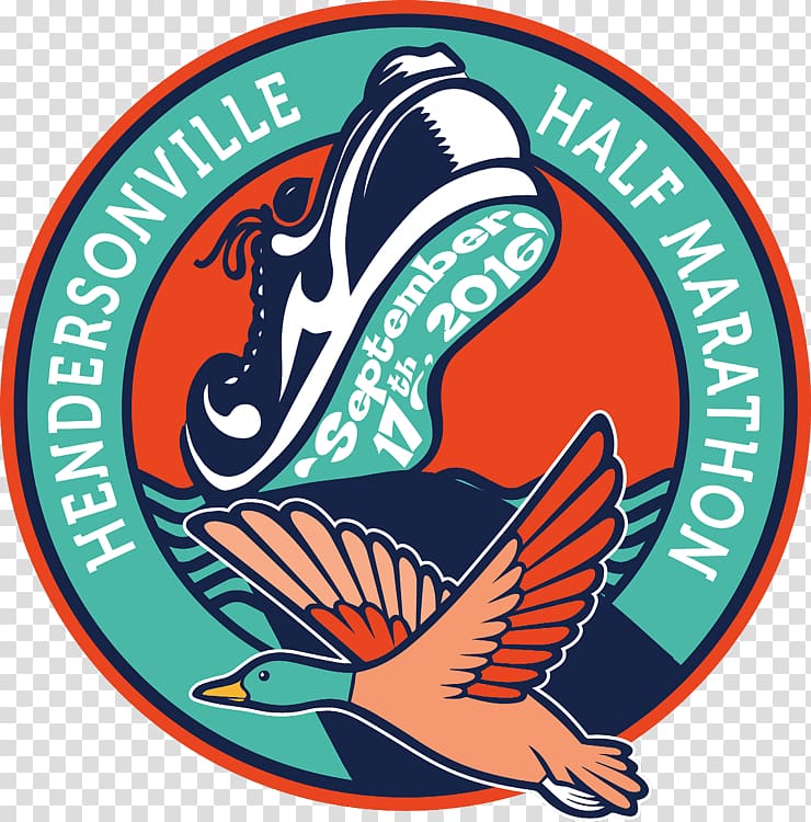 Primrose School of Hendersonville Hendersonville Rotary Club Drakes Creek Park Half marathon Running, others transparent background PNG clipart