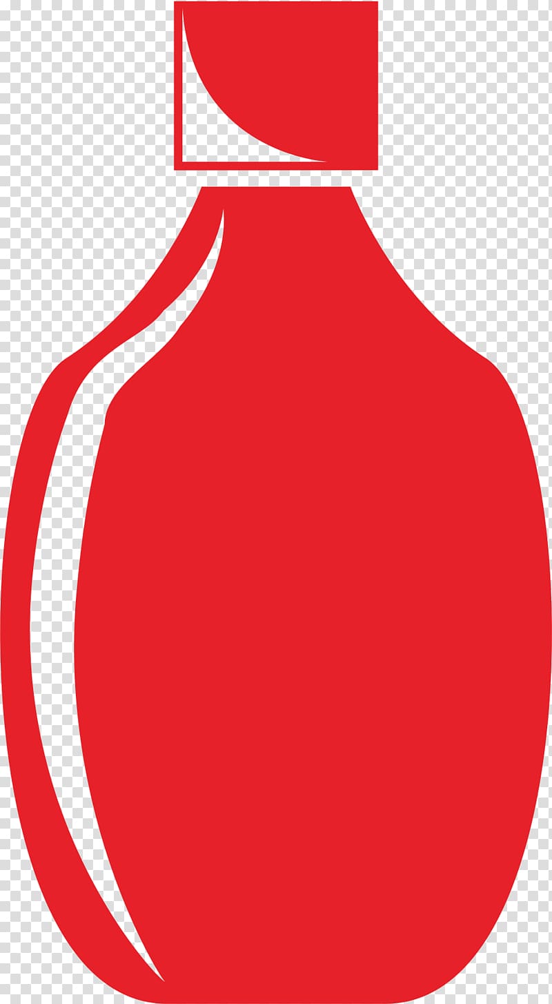 , Bottle cure transparent background PNG clipart