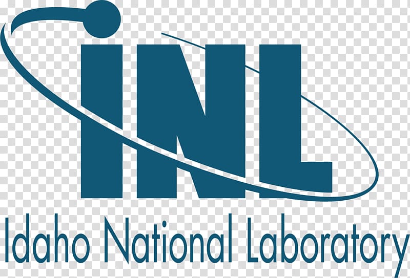 Idaho National Laboratory Advanced Test Reactor Lawrence Livermore National Laboratory United States Department of Energy national laboratories, technology transparent background PNG clipart
