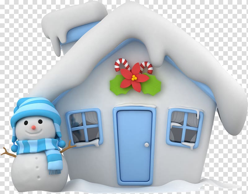 Igloo Snowman House Euclidean , Igloo pattern transparent background PNG clipart