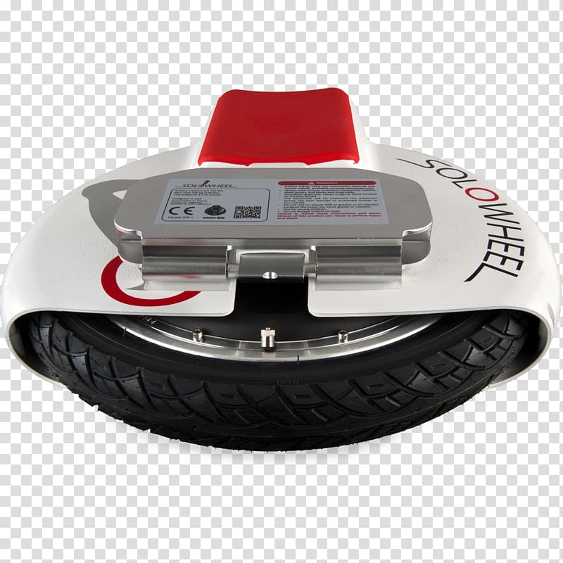 Self-balancing unicycle Tire Segway PT Self-balancing scooter, kick scooter transparent background PNG clipart