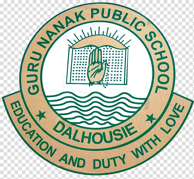 Guru Nanak Public School Organization Boarding school, school transparent background PNG clipart