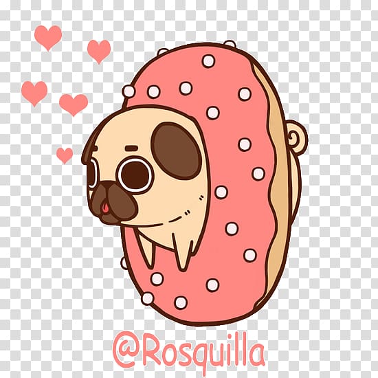 Puppy Pug Drawing Cuteness, puppy transparent background PNG clipart