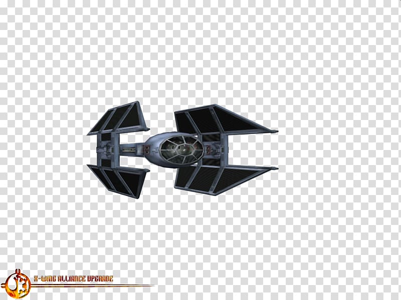 Star Wars: X-Wing Alliance Anakin Skywalker X-wing Starfighter Star Wars: X-Wing Miniatures Game, star wars transparent background PNG clipart
