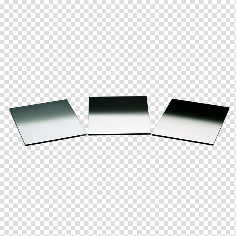 Graduated neutral-density filter graphic filter Optical filter Objective, others transparent background PNG clipart