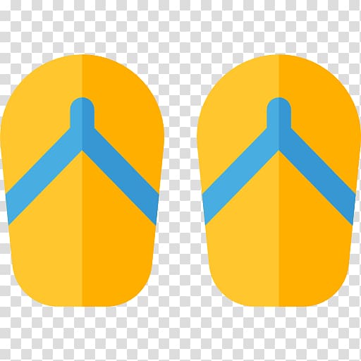 Slipper Scalable Graphics Flip-flops Footwear, sea，slipper transparent background PNG clipart