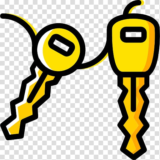 Car Computer Icons Immobiliser Vehicle Transport, car transparent background PNG clipart