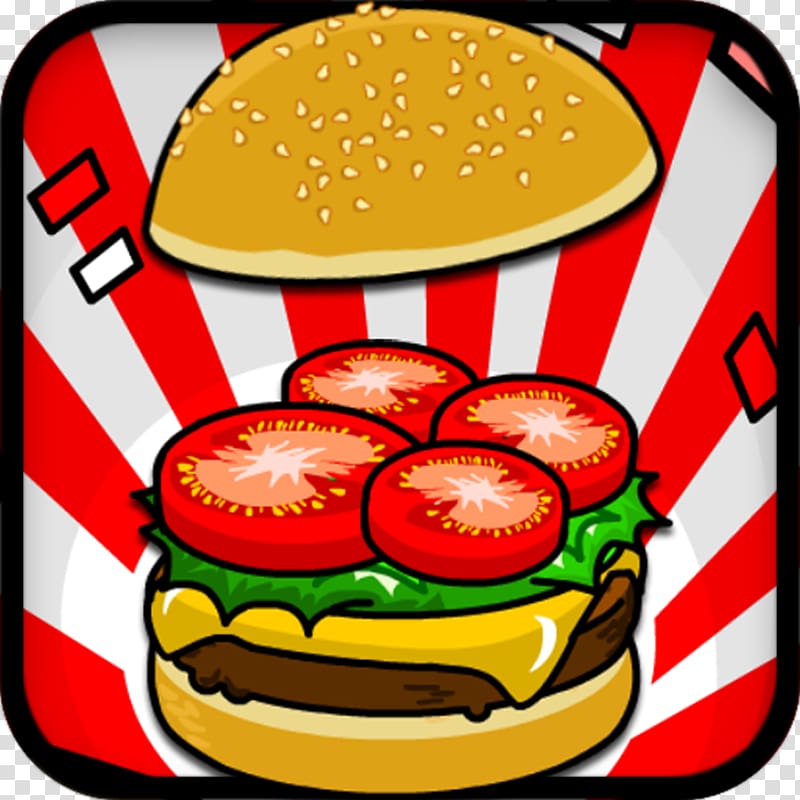 Cheeseburger Whopper Veggie burger Junk food Fast food, spicy burger transparent background PNG clipart