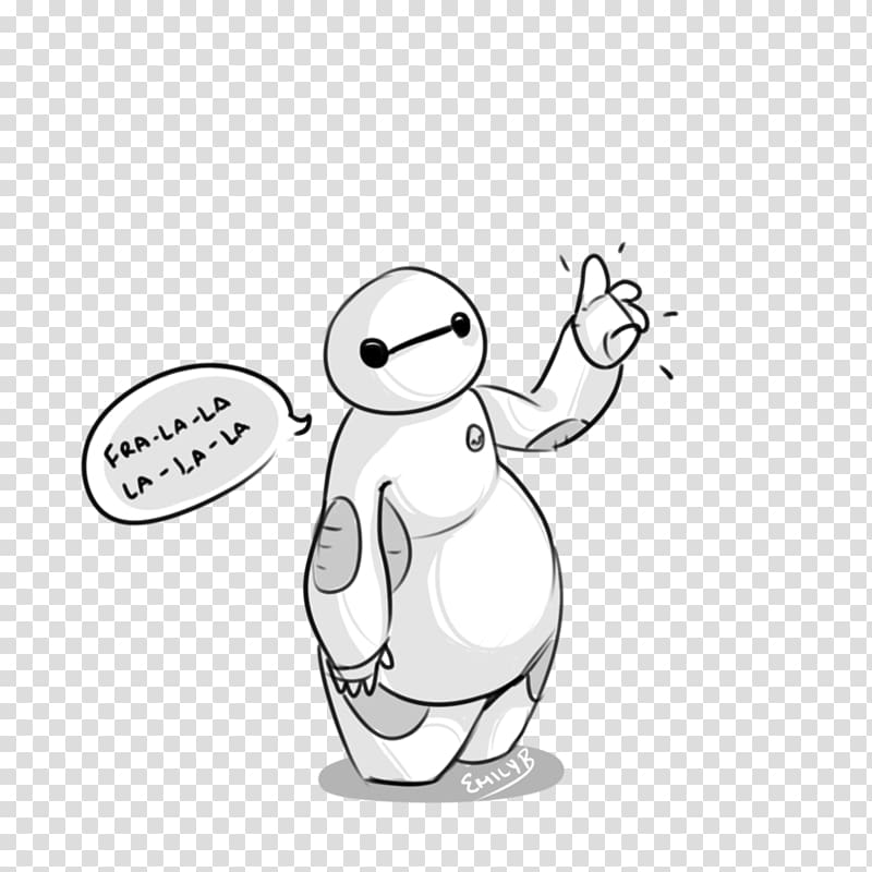 16 Baymax Tattoo Ideas  baymax big hero 6 big hero