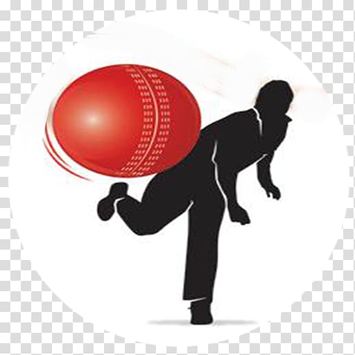 Bowling (cricket) West Indies cricket team Cricket Balls Fast bowling, cricket transparent background PNG clipart