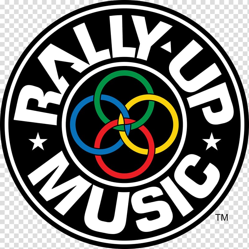 Rally up Music Under the Sun Riddim Logo Orange Peel, others transparent background PNG clipart