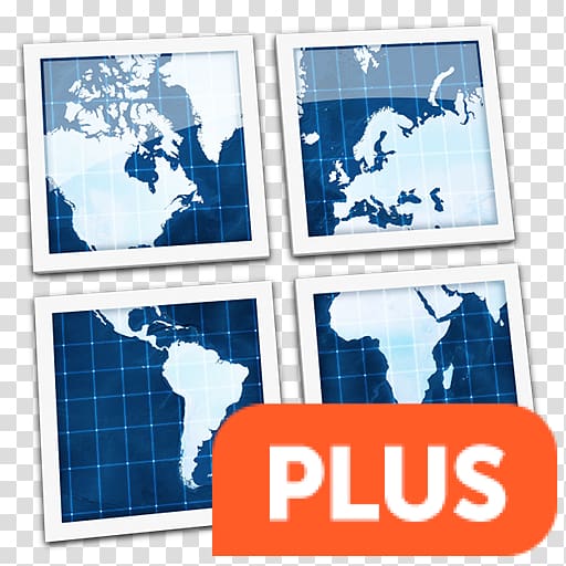 World map Globe Travel, world map transparent background PNG clipart