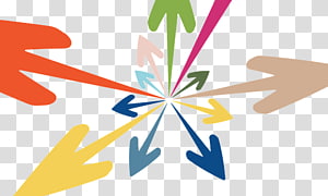 Digital marketing Marketing strategy Business Startup company, Marketing transparent background PNG clipart thumbnail