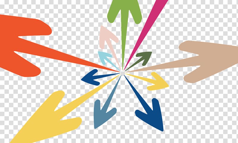 Digital marketing Marketing strategy Business Startup company, Marketing transparent background PNG clipart Digital marketing Marketing strategy Business Startup company, Marketing transparent background PNG clipart