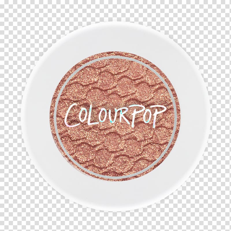 Eye Shadow Colourpop Super Shock Shadow ColourPop Cosmetics, Eye transparent background PNG clipart