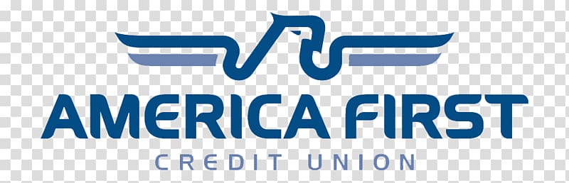 America First Credit Union Cooperative Bank Branch Credit card, credit card transparent background PNG clipart