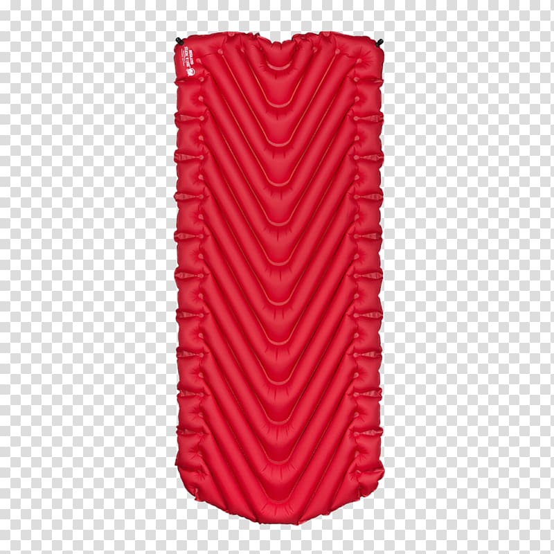 Sleeping Mats Camping Ultralight backpacking Therm-a-Rest Backcountry.com, lofty light transparent background PNG clipart