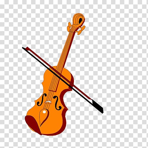 Violin Free content , violin transparent background PNG clipart