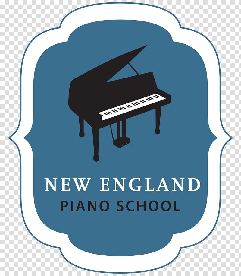Grand piano Steinway & Sons Yamaha Corporation Concert, piano transparent background PNG clipart