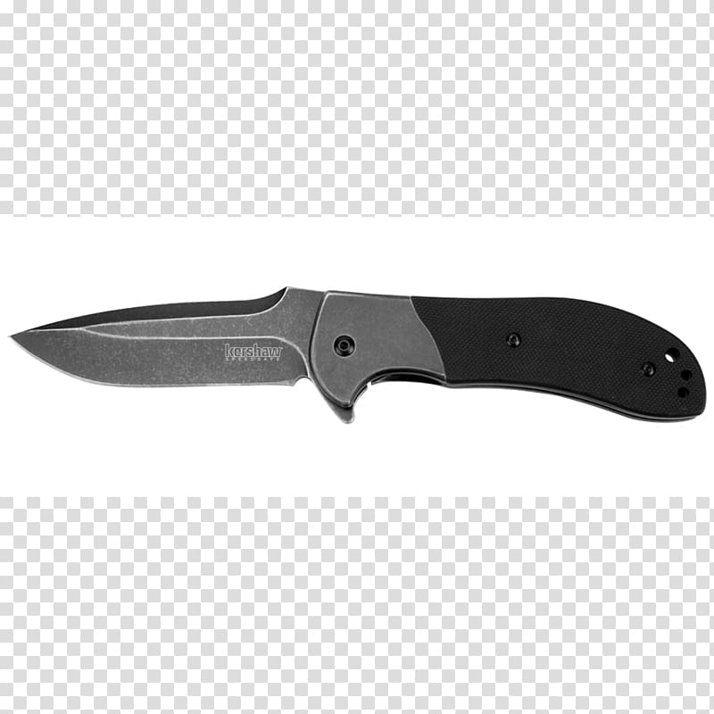 Knife Serrated blade Weapon Hunting & Survival Knives, flippers transparent background PNG clipart