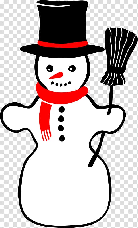 Snowman 0 Drawing, snowman transparent background PNG clipart