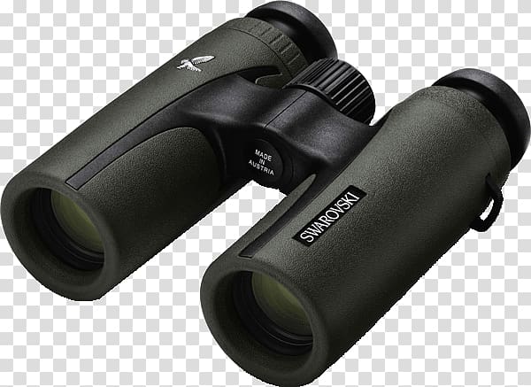 Binoculars Nikon Monarch 7 8x30 Nikon Monarch 7 10x30 Optics, swarovski binoculars transparent background PNG clipart