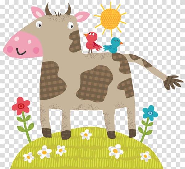 Cartoon , Cartoon donkey transparent background PNG clipart