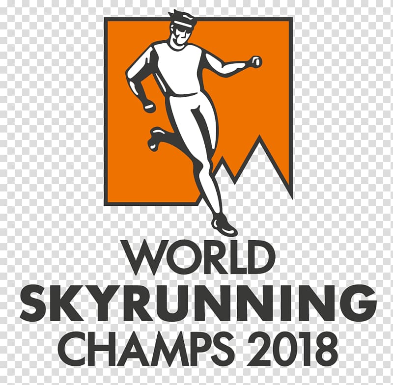 Logo 2018 Skyrunner World Series Skyrunning European Championships International Skyrunning Federation, Uk Antidoping transparent background PNG clipart