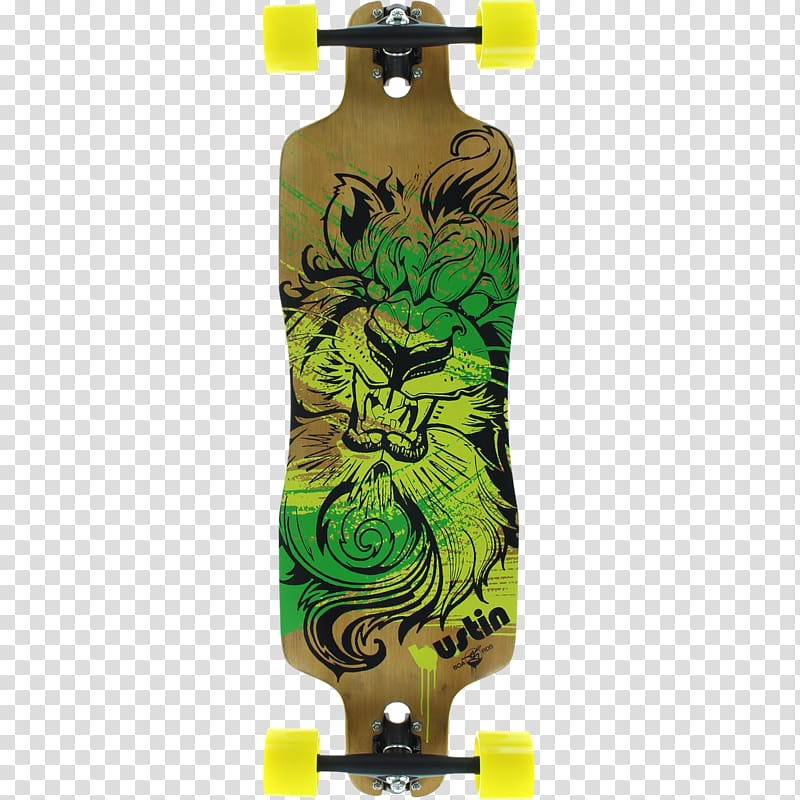 Longboard New York City Amazon.com Collision Skate4all, continental arrow transparent background PNG clipart