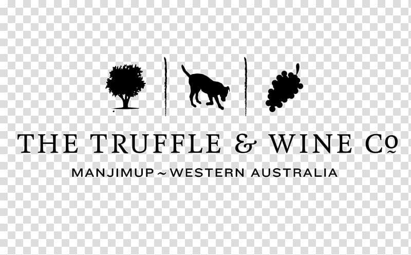 Logo Truffle Wine Advertising Marketing, wine transparent background PNG clipart
