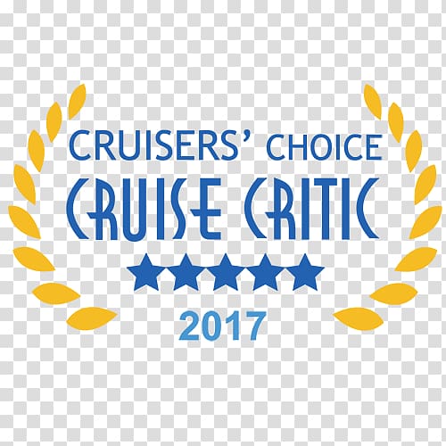 Disney Cruise Line Cruise Critic Cruise ship River cruise Carnival Cruise Line, cruise ship transparent background PNG clipart