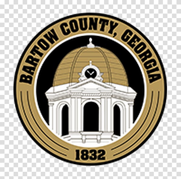 Cherokee County Georgia Forsyth County Georgia Bartow County